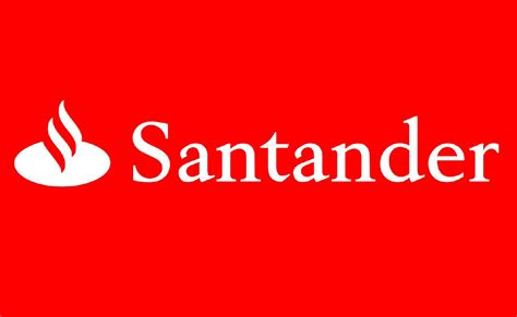 Santander México .